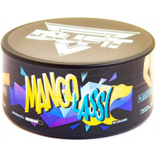 Табак Duft 80 г Mango lassi Индийское манго