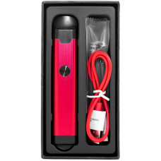 Smoant Veer Kit 10-15W Red 750 mAh 2.3 мл Красный