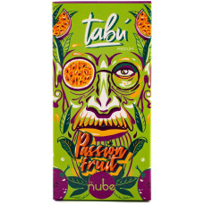 Смесь Tabu 50 гр Passion fruit