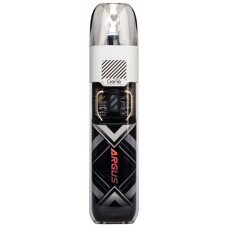 Voopoo Argus P1S Kit Cyber White 800 mAh Белый