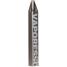 Vaporesso BARR Kit Matte Grey 350 mAh Матовый Серый