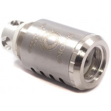 Испаритель Smok TFV4 TF-CLP2 0.35 Ом 30-90W (Single Clapton)