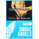 Табак Smoke Angels 25г